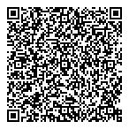 Knight's Auto Service QR vCard