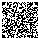 SmartStyle QR vCard