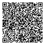 Beyond Flowers QR vCard