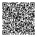 C L Mckay QR vCard