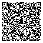 Cringan D Associates QR vCard