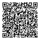 C Mckay QR vCard