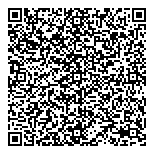 Jewish Foundation Of Manitoba The QR vCard