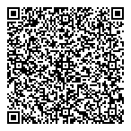 Lindal Consulting QR vCard