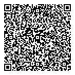 Cloud Nine Music QR vCard