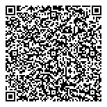 Low Vision Technologies QR vCard