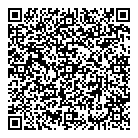 Nyce Records QR vCard