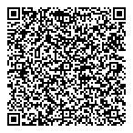 Mulvey Market QR vCard