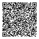 S Singh QR vCard