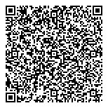 Bergmann David Special Events Inc. QR vCard