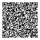 Market Realty QR vCard