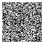 Quest Residential Real Estate QR vCard