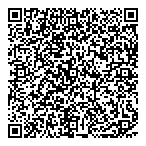 Painting Inspection Services QR vCard