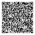 Your Night Your City QR vCard