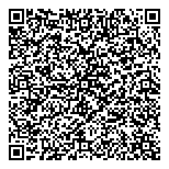 Northern Computer Solutions QR vCard