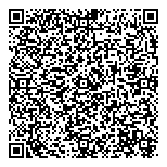 Sentieya Cleaning Services QR vCard