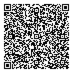 A Enterprise RentACar QR vCard