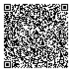 Freight Unlimited QR vCard