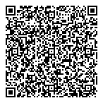 Bank Of Montreal QR vCard