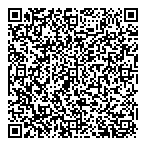 Bank Of Montreal QR vCard