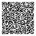 Red Barn Beer Store QR vCard
