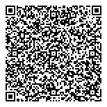 North Red Community Futures QR vCard