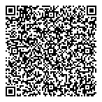 Fun Belt Of Manitoba QR vCard