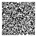 Harris ChevOlds QR vCard