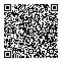 R H Anderson QR vCard