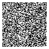 Lord Selkirk School Division No 11 Centennial School QR vCard