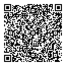 Douglas Anderson QR vCard