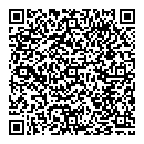 R B Mckenzie QR vCard