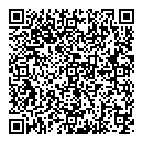 W B Mckenzie QR vCard