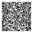 JemFashionsca QR vCard