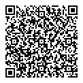 S Bird QR vCard