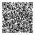 B Bird QR vCard