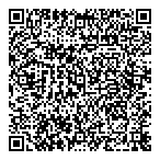 Garry Theatre QR vCard