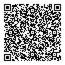 J David Mckenzie QR vCard