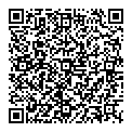 N Anderson QR vCard