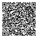 M L Anderson QR vCard