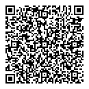 K Peterson QR vCard