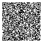 Maxability Mobility QR vCard