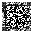 S Peterson QR vCard