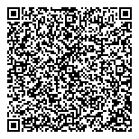 Henry Armstrong's Instant Printing QR vCard