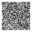 D Fontaine QR vCard