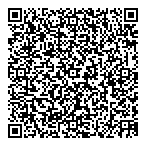 Alfred Anderson QR vCard