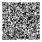 Riverview Cafe & Catering QR vCard