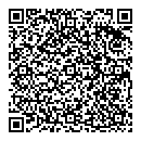 A Anderson QR vCard