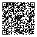 K Fey QR vCard