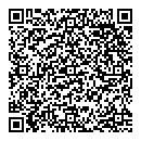B J Anderson QR vCard